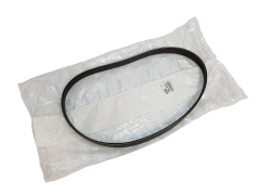 Řemen Originál Citroen Peugeot 6PK905 5750RG