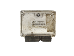 Blok Ovladačů 038906019FA 0281010629 Ford VW 42462