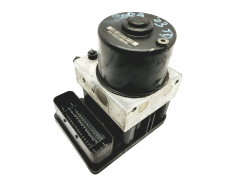 Pumpa Abs VW Audi Seat Skoda 1J0614117G 1C0907379L Ate 33992