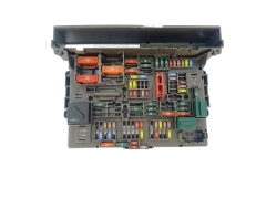 Pojistková Skříň  9119444-04  BMW 37906 Pojistková Skříň  9119444-04  BMW 37906