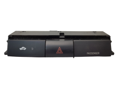 Ovladač Nouzových Světel Toyota Corolla Verso 153965 1033 Ovladač Nouzových Světel Toyota Corolla Verso 153965 1033