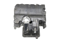 Olejová Vana 03P103602A 11031541501 VW Seat Skoda Vika Olejová Vana 03P103602A 11031541501 VW Seat Skoda Vika