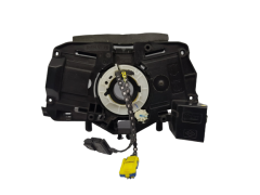 Naviječ Airbag Lodgy Sandero 2 681726046R Dacia Valeo