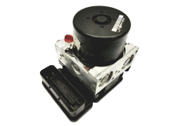Pumpa Abs Ford Fiesta AV59-2C405-EA 10.0961-0147.3 38029 Pumpa Abs Ford Fiesta AV59-2C405-EA 10.0961-0147.3 38029