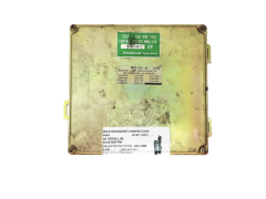 Blok Ovladačů 8A0906266J  Audi Hitachi