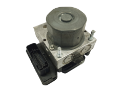 Pumpa Abs Opel Corsa 39002554 0265956292 Bosch 64324