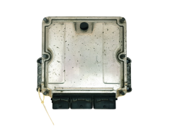 Blok Ovladačů 0281011101 8200163528 8200095416 Renault Bosch 30982