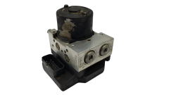 Pumpa Abs Tucson Sportage 58920-2E150 58900-2E150 Mando 1903 Pumpa Abs Tucson Sportage 58920-2E150 58900-2E150 Mando 1903
