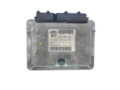 Blok Ovladačů IAW49F.B6 46750003 61600.419.03 Fiat Magneti Marelli 63914