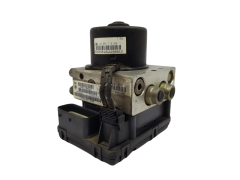 Pumpa Abs Chrysler Voyager P04721427 25.0946-0103.3 ATE 5590