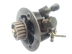 Pumpa Vacuum Nissan Primera 146502J601