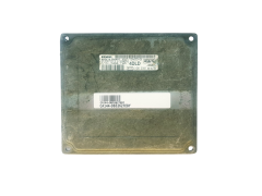 Blok Ovladačů Ford 6S61-12A650-GD S120977313D Siemens 32627