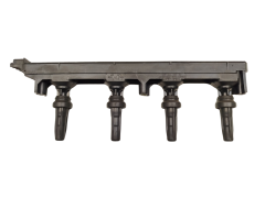 Zapalovací Cívka 9656695780 21597716-4 1,8 2,0 16v RFJ Peugeot Citroen