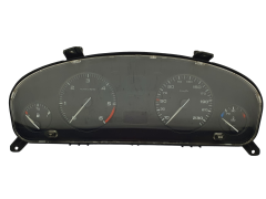 Tachometr Peugeot 406 9644230980 110080108015 69423