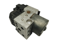 Pumpa Abs Audi A4 VW Passat 8E0614111 0273004132 Bosch 65270
