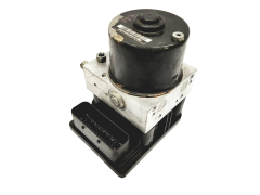 Pumpa Abs Opel Astra H Zafira B 13213610 10.0960-0548.3 59683