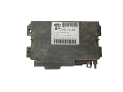 Blok Ovladačů IAW16F.EB 46545150 61602.102.01 Fiat Magneti Marelli 17159