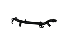 Vodovodní potrubí 06D121065J 11211827901 Audi Seat Vika