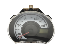 Tachometr Aygo 107 C1 83800-0H032 PSA Toyota 44308