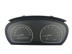 Tachometr BMW X3 E83 3416111-02 1024620-32 55255