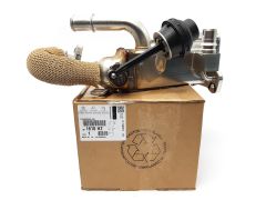 Chladič Egr Originál Citroen Peugeot C-CROSSER 4007 2.2 HDI 1618HZ