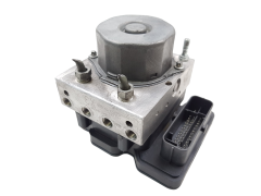 Pumpa Abs Aygo 2 C1 2 108 44540-0H030 0265956123 Bosch 1595