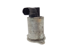 Ventil Egr Renault Nissan 8200360201 7.22818.42 1.9 DCI