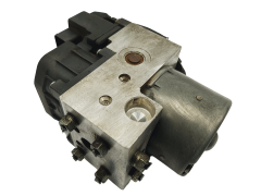 Pumpa Abs Opel Corsa C 09127108 0265216478 0273004227 61548