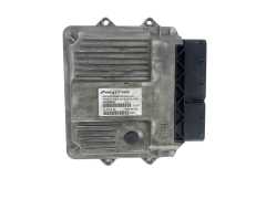 Blok Ovladačů MJD6JF.S1 51775008 71600.005.05 Fiat Magneti Marelli 50919