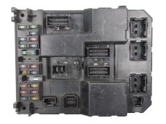 ad4-jj1040eby ad4-jj1040eby