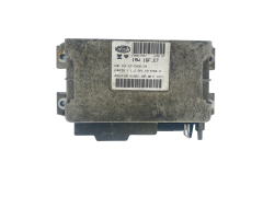 Blok Ovladačů 46524188 IAW16F.ET 61602.108.00 Lancia Magneti Marelli 47792