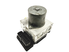 Pumpa Abs VW Passat B7 3AA614109AF TRW 