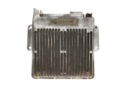 Blok Ovladačů 7700108455 7700109487 7700868295 Renault Sagem 3126