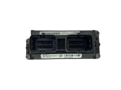 Blok Ovladačů IAW 59F.M7 46817821 61600.507.04 Fiat Magneti Marelli 47871