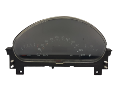 Otáčkoměr Mercedes A W168 A1685404011 09051639902 21462