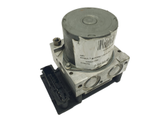 Pumpa Abs Renault 8200038695 0265800300 0265231300 64718