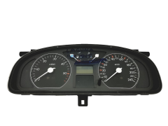 Tachometr Renault Laguna 2 8200263357 B 58330