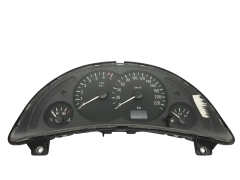 Otáčkoměr Opel Corsa C 09166814FL 110008988009 56160