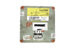 Blok Ovladačů 079700-3733 KF1118881C Mazda Denso 