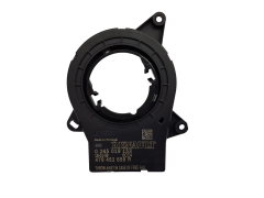 Senzor Otáčení Volantu 479452659R 0265019153 Renault Dacia Bosch 8397