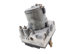 Pumpa Abs Mercedes-Benz 0024319312 0265231007 0130108058 1282