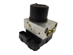 Pumpa Abs Kia Carnival 0K56T437A0 0K56T437AE Mando 5738