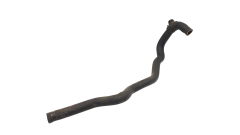 Převod Ohřívání 7700829990 1.6 Renault Megane Scenic