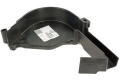 Kryt Rozvodu Originál Citroen Peugeot 1.9 D 0320N4
