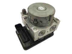 Pumpa Abs VWAG 5Q0614517CG 10.0220-0998.4 Ate 61763