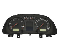 Tachometr VW 1J0920822C Golf MK4 Bora 28859 Tachometr VW 1J0920822C Golf MK4 Bora 28859