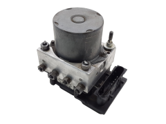 Pumpa Abs Fiat Panda 46802215 0265231312 0265800306 1016