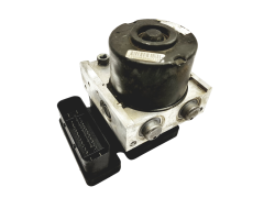 Pumpa Abs Ford C-Max Focus 3M512M110GA 10.0970-0110.3 Ate 42982 Pumpa Abs Ford C-Max Focus 3M512M110GA 10.0970-0110.3 Ate 42982