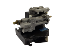 Pumpa Abs Citroen XM 9620135480 10.0501-8807.3 Ate