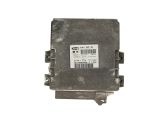 Blok Ovladačů PSA 9637086980 16301.574 IAW 1AP.81 Magneti Marelli 18048